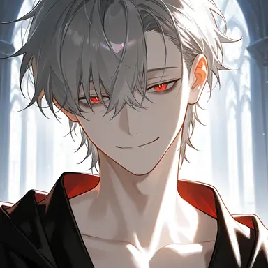 Profile image of ルシル