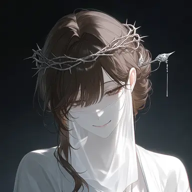 Profile image of Emma the Medium