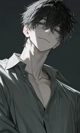 Profile image of Hiro
