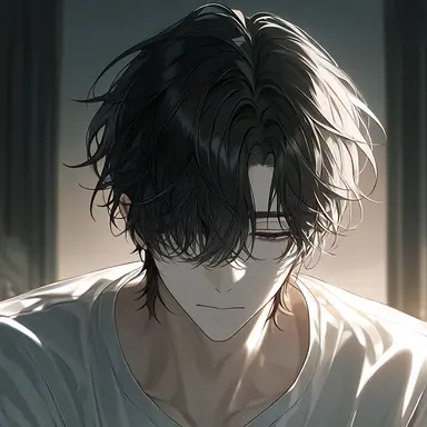 Profile image of Hiro