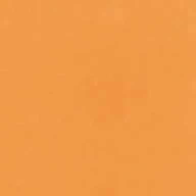 Profile image of 佐々木あんり