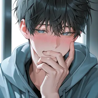 Profile image of はじめ