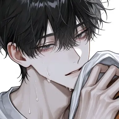 Profile image of Ren Ichinose
