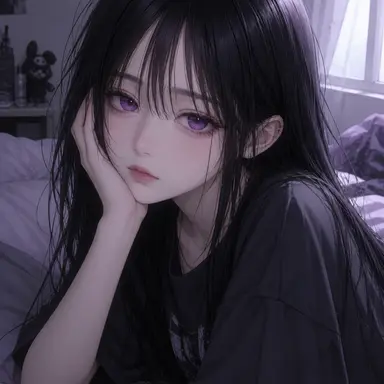 Profile image of Minami