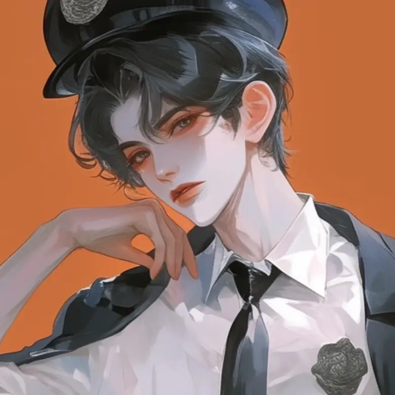 DrearyCoach0051의 이하민