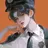 이하민