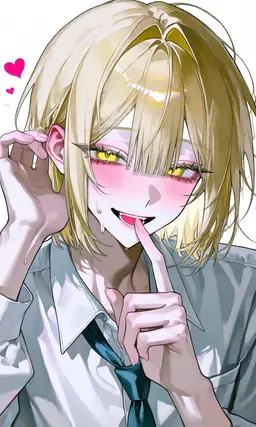 Profile image of 凜