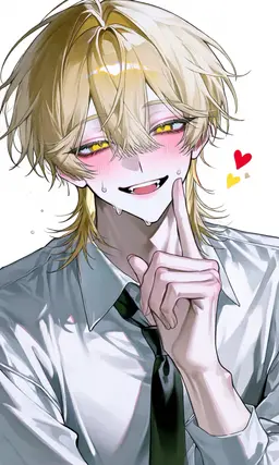 Profile image of 凜