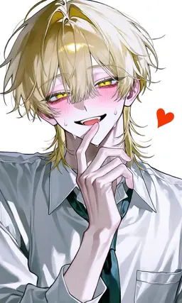 Profile image of 凜