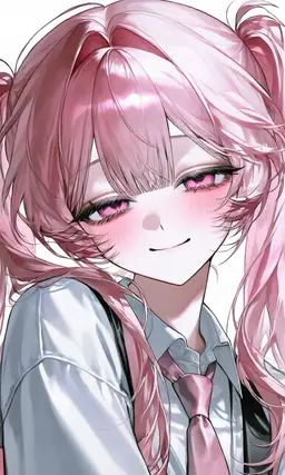 Profile image of 桃菜
