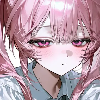 Profile image of 桃菜