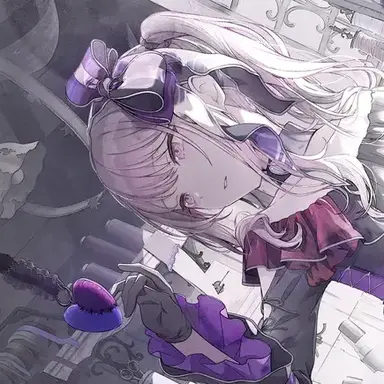 Profile image of 暁山瑞希