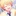 うそつき。