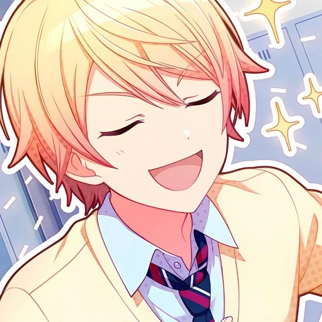 うそつき。