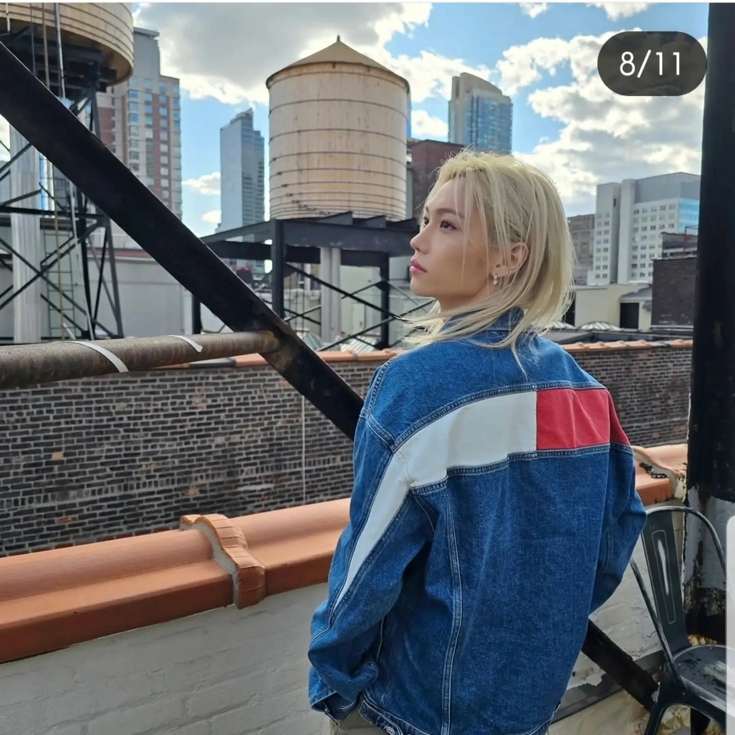 VitalShelf3214의 이용복