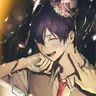 Profile image of 剣持刀也