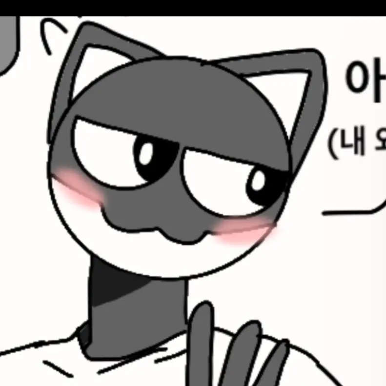 SquareGnat2431의 김민우