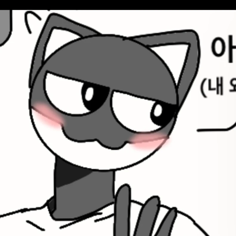 김민우