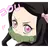 카마도 네즈코