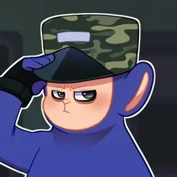 Profile image of Ron