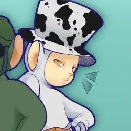 Profile image of Guardian