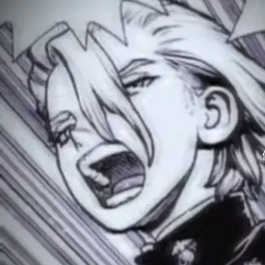 Profile image of スタンリー