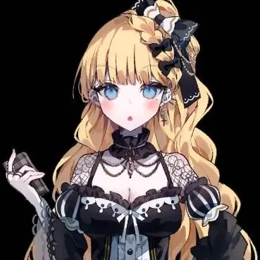 Profile image of 미리아