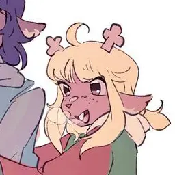 Profile image of Noelle