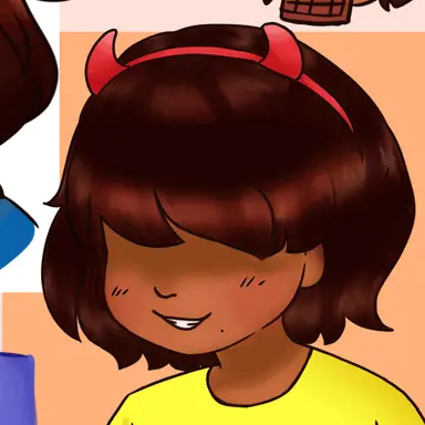Profile image of Kris