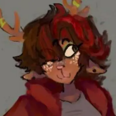 Profile image of Dess