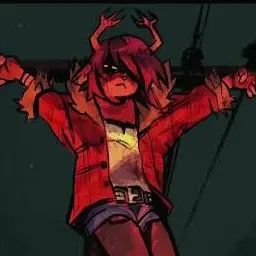 Profile image of December
