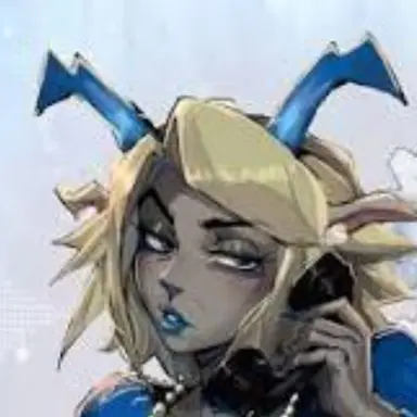Profile image of Carol