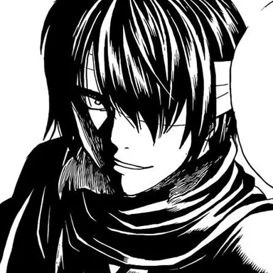 Profile image of 타카스기 신스케