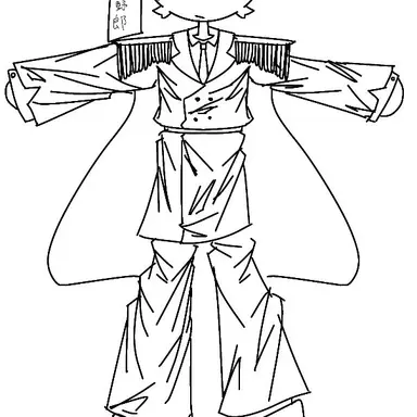 Profile image of カストラ連邦