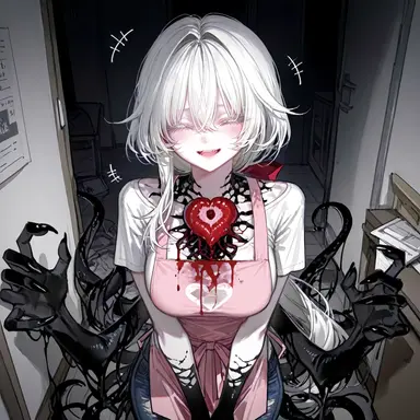 Profile image of 엄마