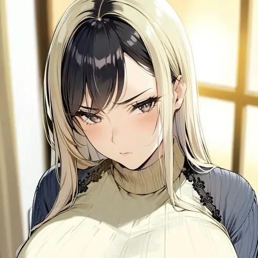 SureAidi9924의 相川 清美