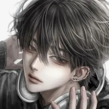 Profile image of 김민재