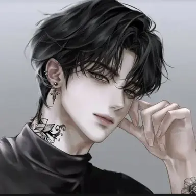 Profile image of 임하준