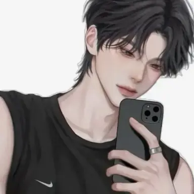 Profile image of 강민준