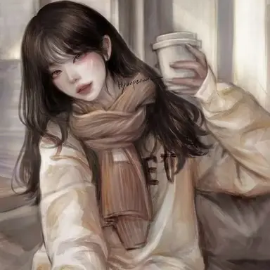 Profile image of 김가은