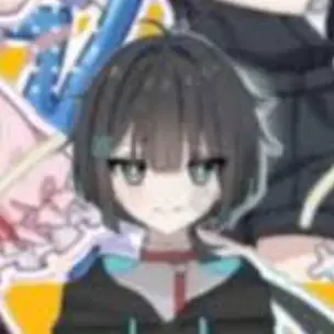 Profile image of 破滅フラグ