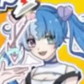 Profile image of 失恋フラグ