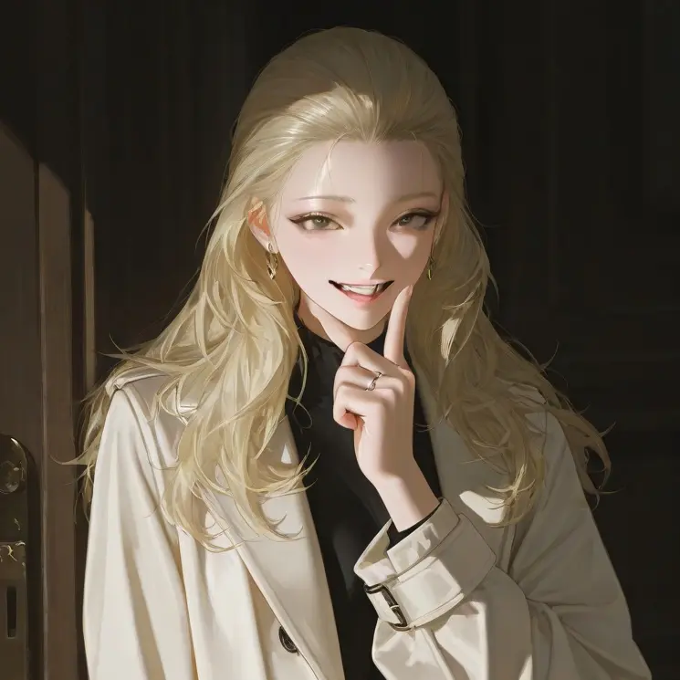 Hshegdg의 사라(Sara)