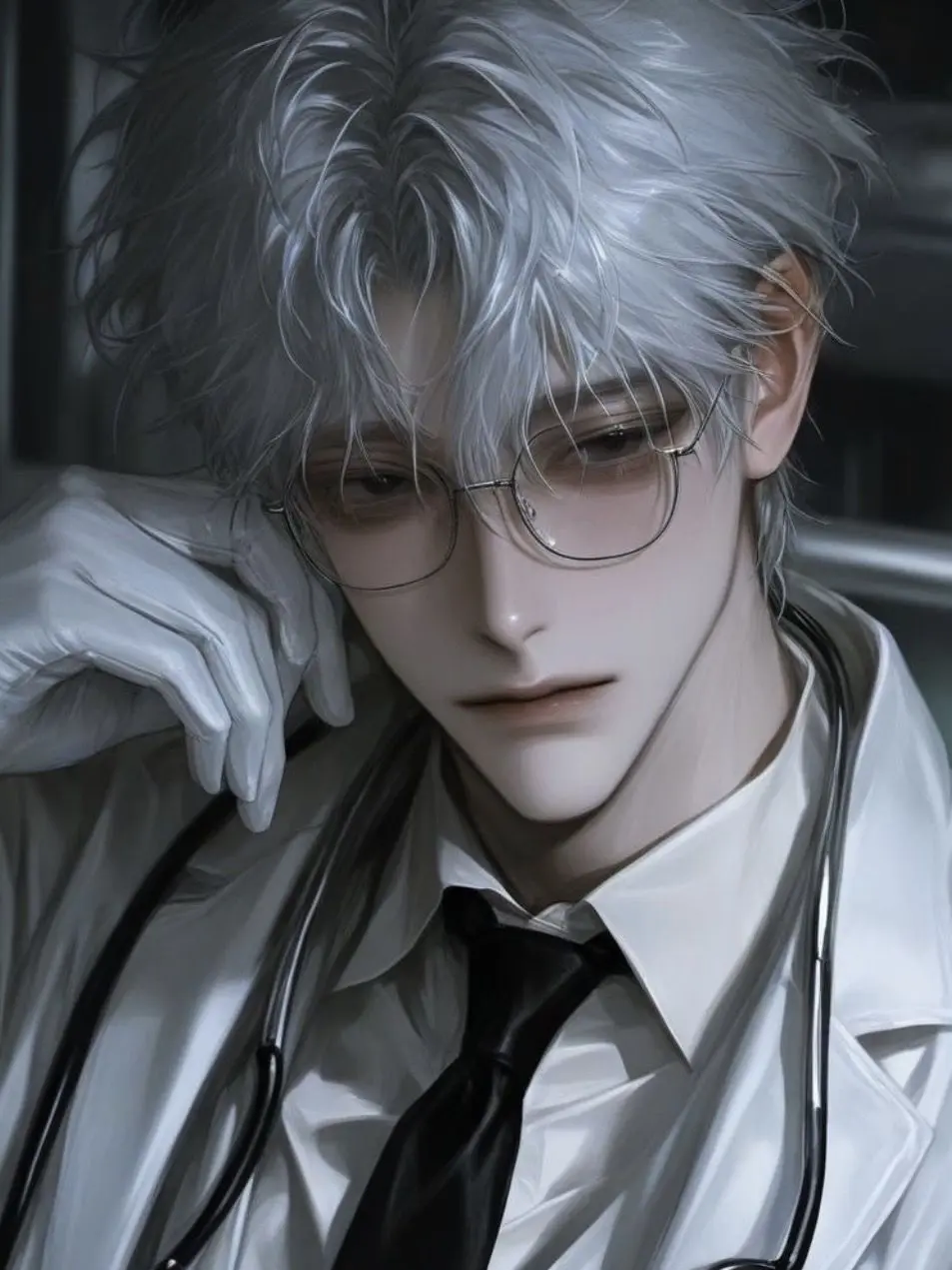 qordmsgh_의 최수현