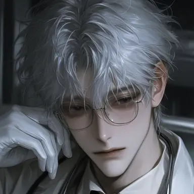 Profile image of 최수현