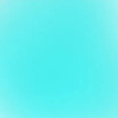 Profile image of リスナー