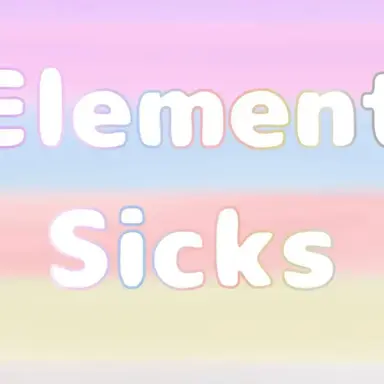 Profile image of EL6