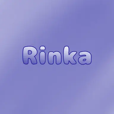 Profile image of リンカ