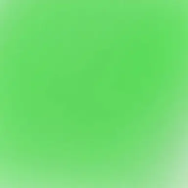 Profile image of EFS