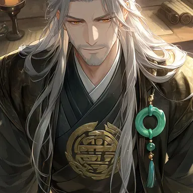 Profile image of Thalvros
